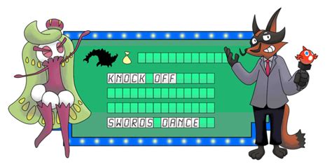smogon list|randbats .